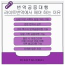 현대세종서비스 이미지