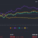 (주)삼일플러스 이미지