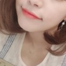 소라미용실 이미지