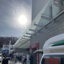 (주)사설129응급환자이송센터 이미지