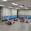 대명중학교 이미지