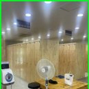 킹콩사우나 이미지