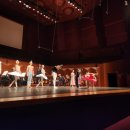 지그프리드 | [Ballet] 예술의전당 콘서트홀: 한화생명과 함께하는 예술의전당 11시 콘서트 (25.05.08) 관람 후기