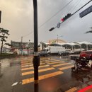 종합상회 | [인천/연안부두] 연안부두 종합어시장 횟집 ”서림상회“ 추천 :: 전어, 대하 시세 및 후기