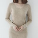 Cappuccino Dress 이미지