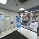 강남We공인중개사사무소 이미지