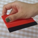 동산철물 이미지