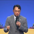 백승준