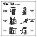 알브이디GYM 이미지