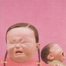 아가