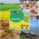 성심원 이미지