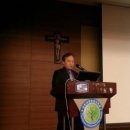 조태환한의원 이미지