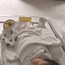 리베 산후조리원 강서점 이미지