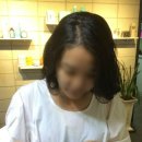 에이치앤코 이미지