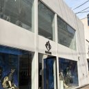 무극안경 | 대구 무신사 뺨치는 동성로옷가게 대구 옷가게 털보네형제들 단골집