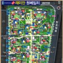 46타워 이미지