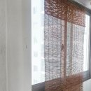 삼성미도아파트↔웃터어린이공원 | 군포샷시 교체, 삼성미도아파트 kcc창호로 단열. 방음 확실하게!