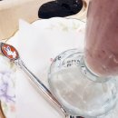 산본역 이미지