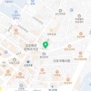 씨유 신포문화의거리점 이미지