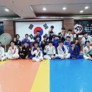 팀블랙파드 이미지