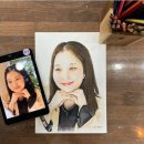 마리즈드로잉