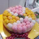 바른시루 이미지