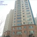 명지동 3609 이미지