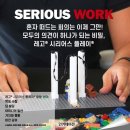 플레이워크 코퍼레이션