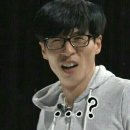 하가람 이미지