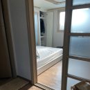 01-22 동구 이미지