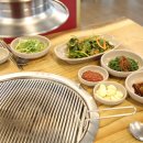 제이마트 네이버블로그
