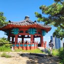 2025.4.17(목)산곡역... 원적산~장수산 갑니다 / 인왕산인 이미지