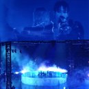 부여군종합운동장 게이트볼장 | BTS 아리랑 투어 고양 첫콘 솔직 후기