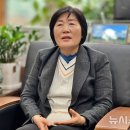 주원초 이미지