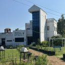 당진 승마장 | 천안 근교 가볼 만한 곳, 당진 아그로랜드 주차부터 입장료 할인, 당일치기 나들이 추천