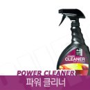 랩케어 이미지
