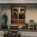 대구 달서구 성당동카페 - 이지베 도글도글