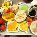 갑을장어 이미지