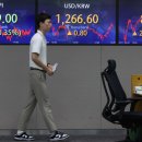 자연엔지니어링(주) 이미지