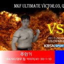 선학슈퍼 이미지