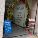 청주상당뱅뱅 | 청주 여행 아닌 여행 같은 청주 일기