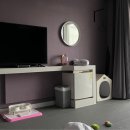 당우목장 이미지