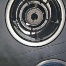 화곡8동주민센터 화장실 이미지