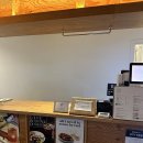 [삼성역 북카페] 책 읽기 좋은 북 앤 레스트 Book and Rest 후기!