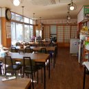 향촌민박 이미지