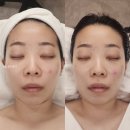 프랑아로마라이프상당점 - 청주시 상당구 상당로22번길 2 | 압구정피부관리 예비신부관리 강남에스테틱 스파유 솔직 후기