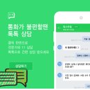 수원-0069 이미지