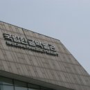 여주-0713 이미지