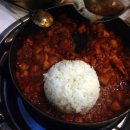 대도원식당 이미지