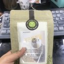 다이어트차로 제격인 쓰리디코디 좋은날 레몬밤추출분말 100g 주문후기